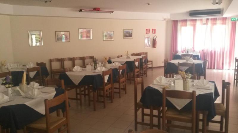 Casa Montana S. Maddalena Hotell San Vito di Cadore Eksteriør bilde